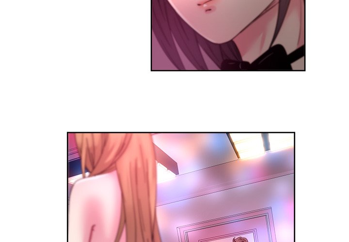 Soojung's Comic Store - episode 38 - 1