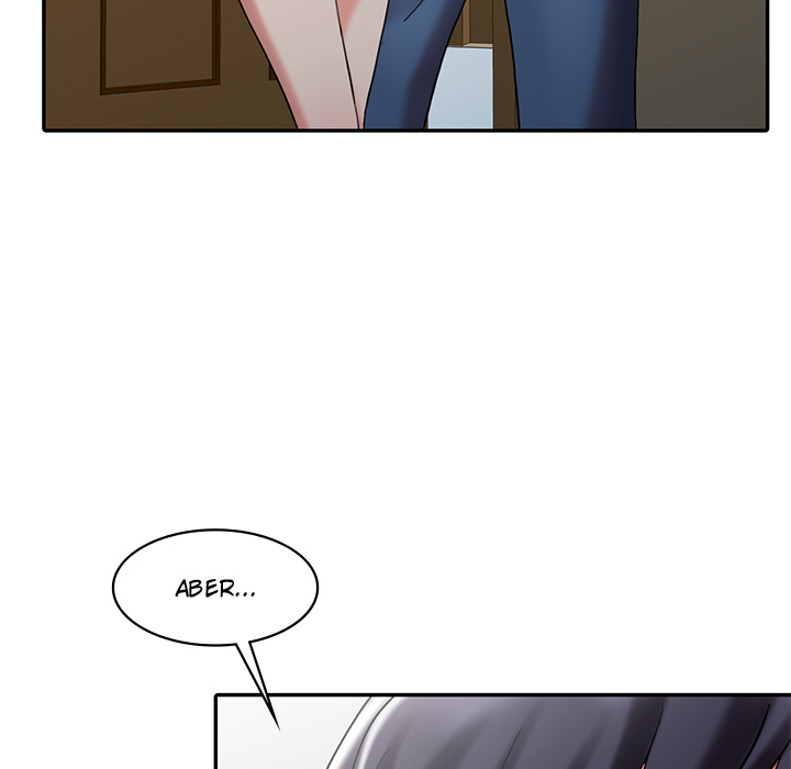 Legendäre Hände - episode 30 - 7