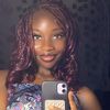 wura_200