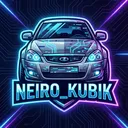 @neiro_kubik