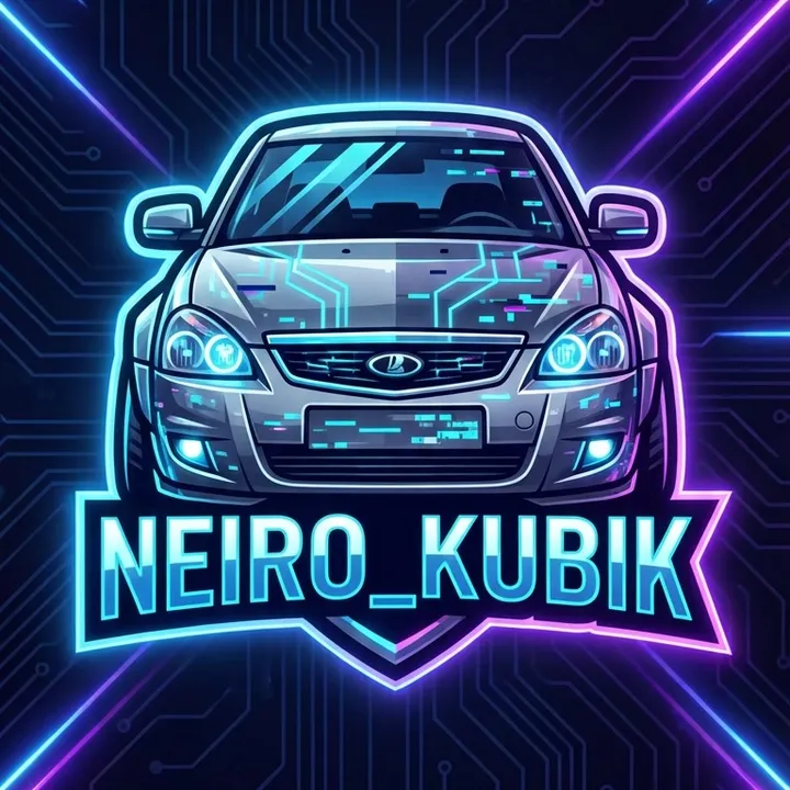 @neiro_kubik