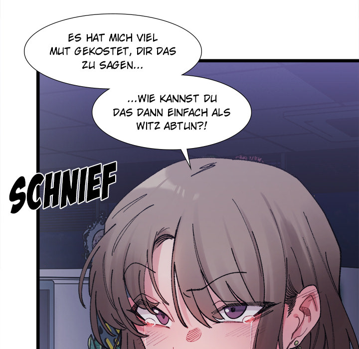 Was sich neckt... - episode 4 - 45