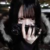 hina.sub_07