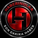 @haberinolaa