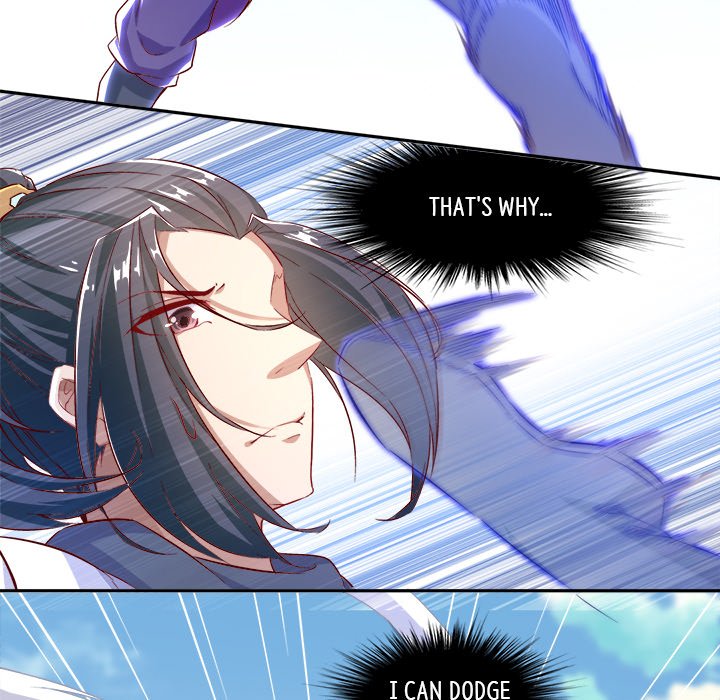 Hidden Class - episode 4 - 7