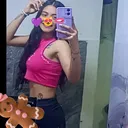 @marcela02301