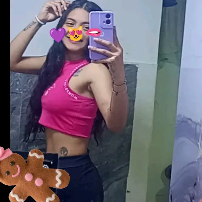 @marcela02301