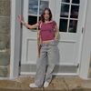 its.jess1ca_