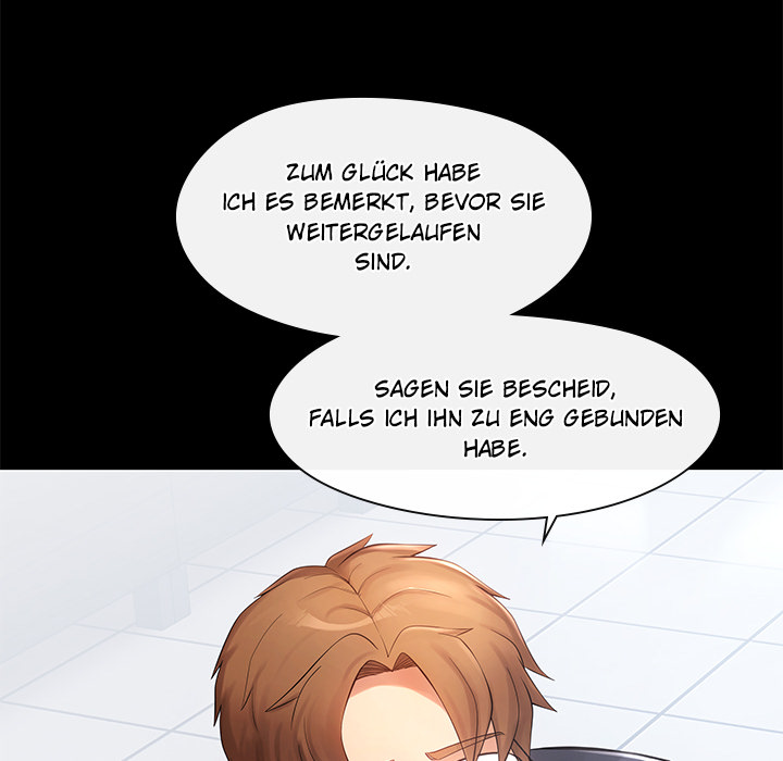 Das Anwohner-Komitee - episode 11 - 54