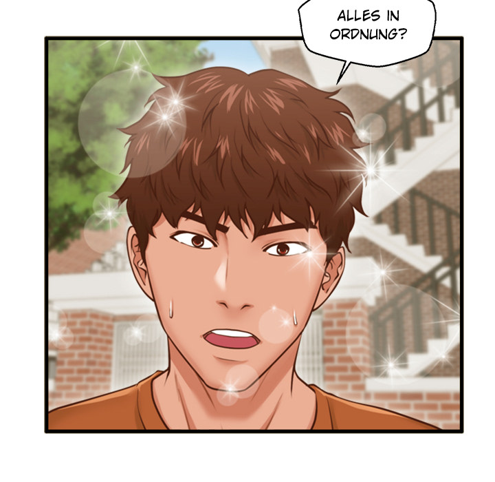 Die WG - episode 10 - 23