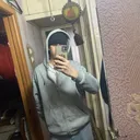 @swiftkey7741