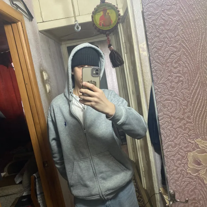 @swiftkey7741