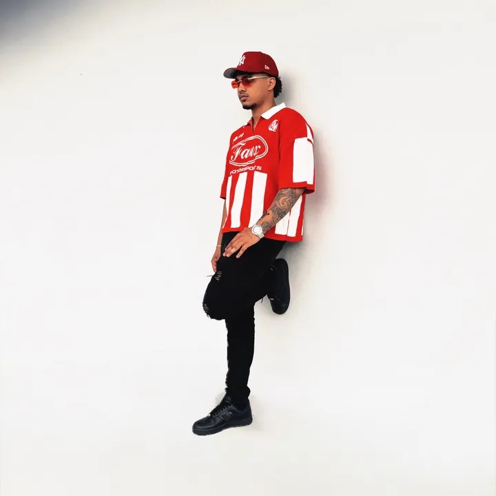 rafaelarguello
