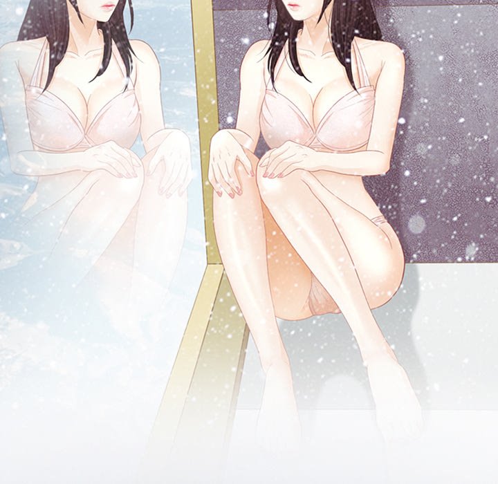 The Snow - episode 10 - 9
