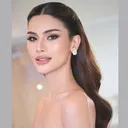 @sophianicolearkanghel
