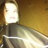 liza_kopy