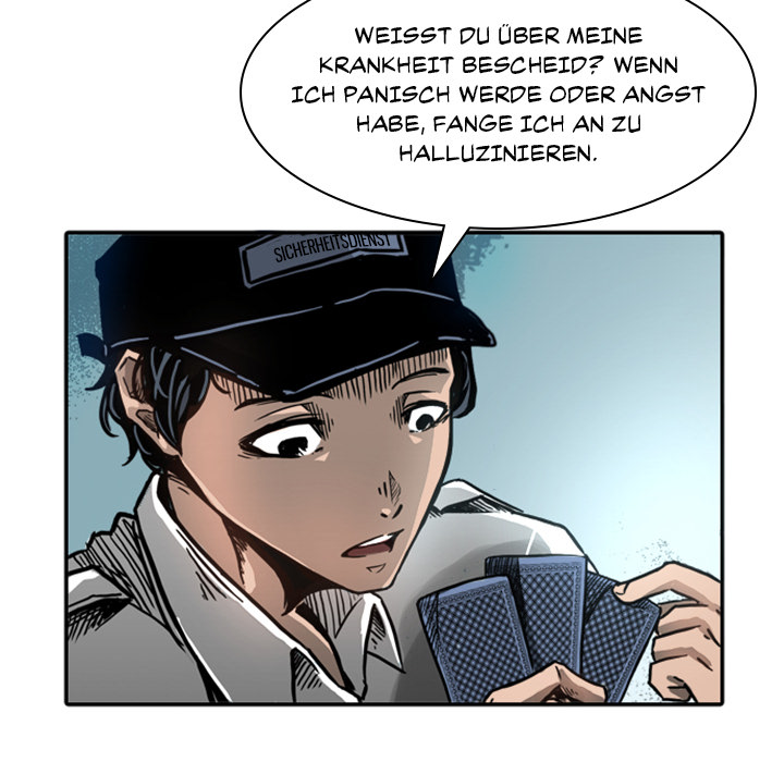 Gänsehaut Pur - episode 49 - 42