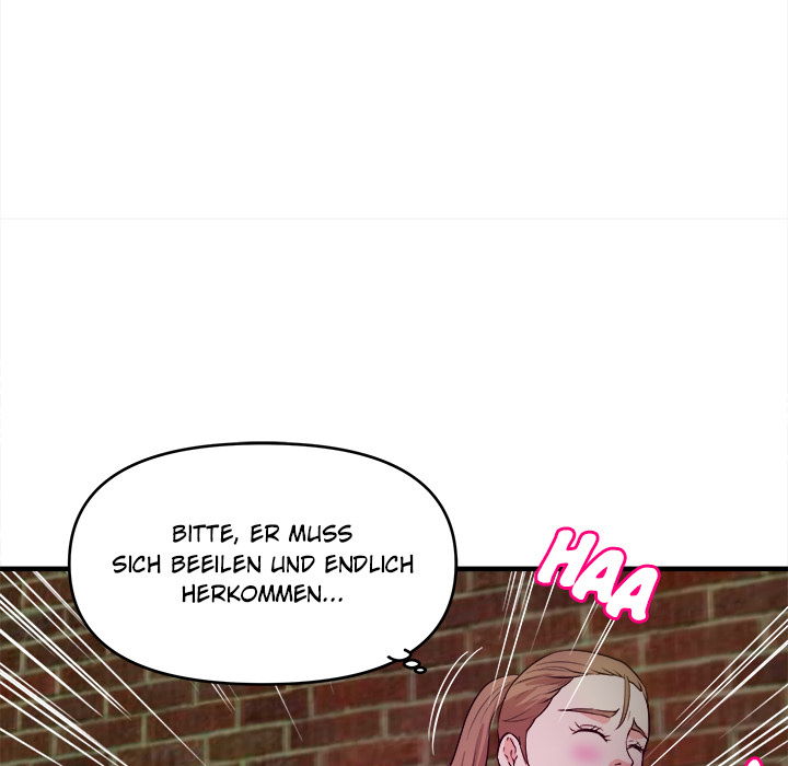 Schlammschlacht - episode 23 - 45