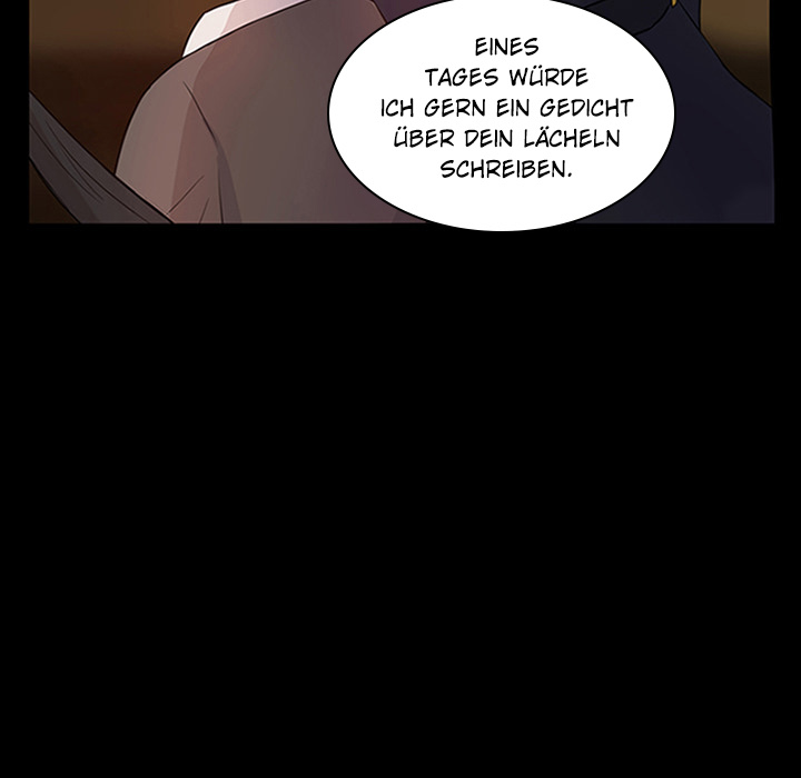 Die Legende vom Tiger,  der Sonne und dem Mond - episode 9 - 28