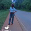 rachel.muguthi