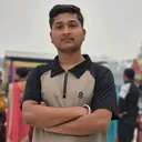 @arjunpandit2.0