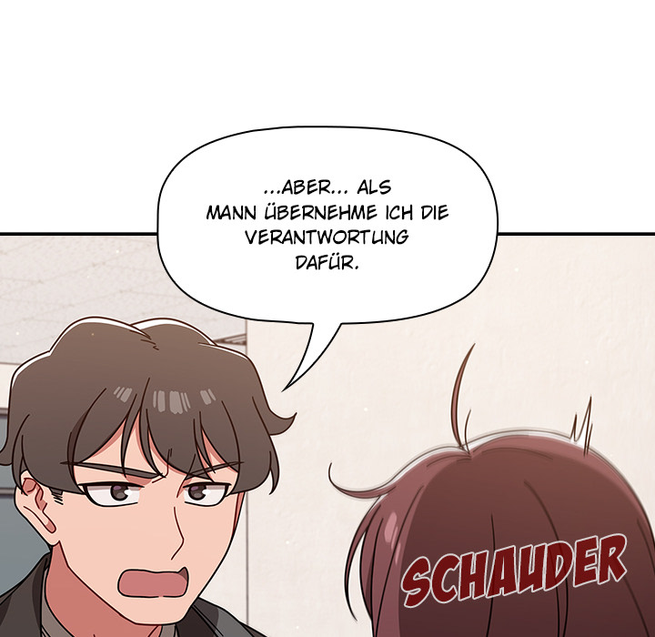 Liebe auf Knopfdruck - episode 9 - 86