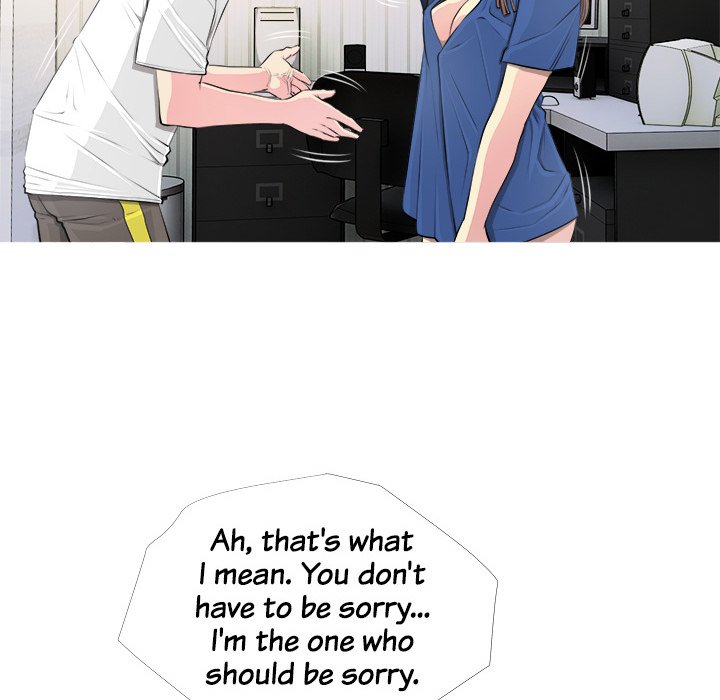 MS. Master - episode 11 - 9