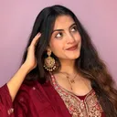 @aakrity_here07