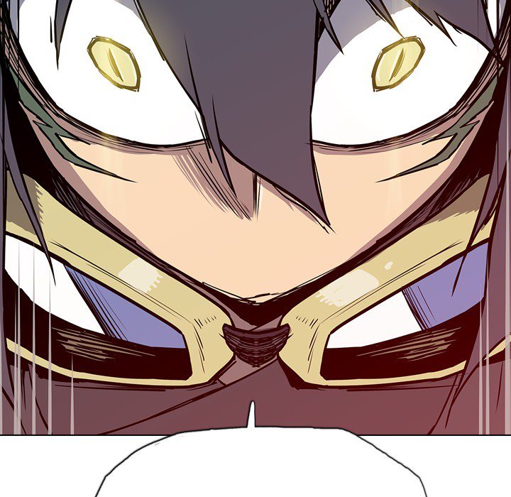 The Fang of Yeongno - episode 13 - 141