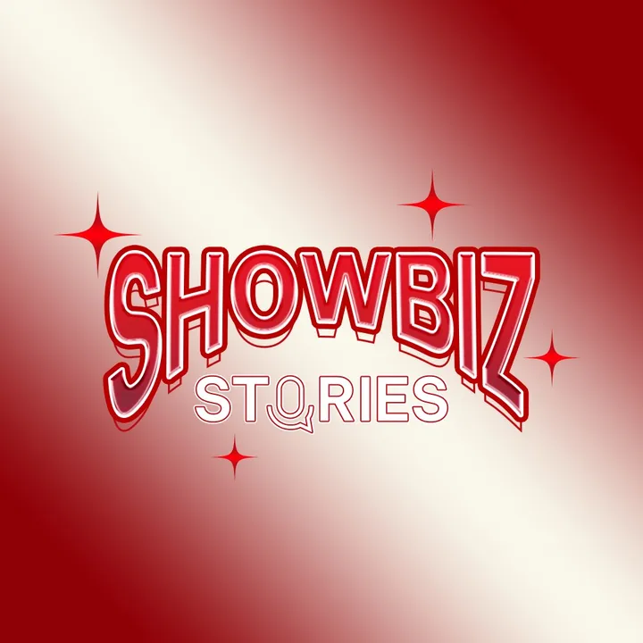 @showbizstories_