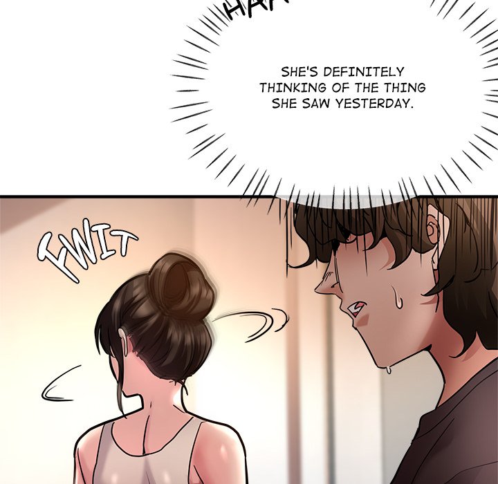 Too Many To Handle - episode 2 - 105