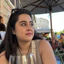 @anadevoralibros