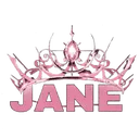 @janesnnie