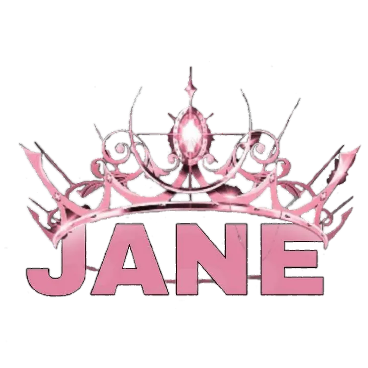 @janesnnie