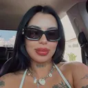 @thalinesanto