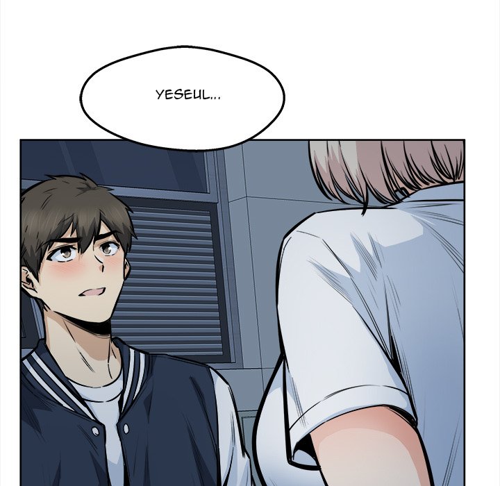 Excuse me, This is my Room - episode 92 - 40