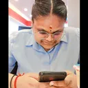@maliniramaraoo