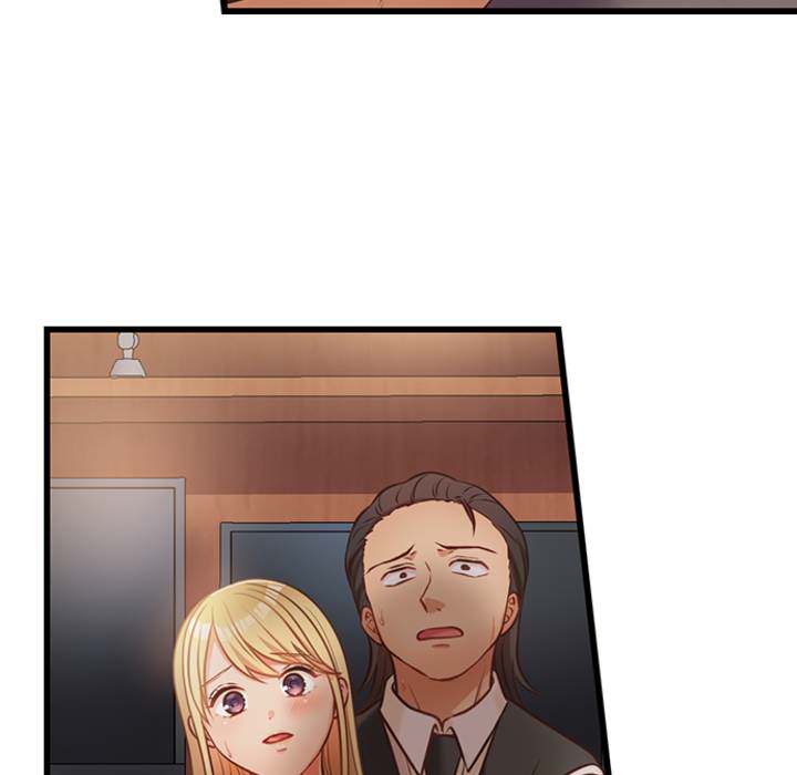 The Last Virgin in a Lustful World - episode 7 - 30