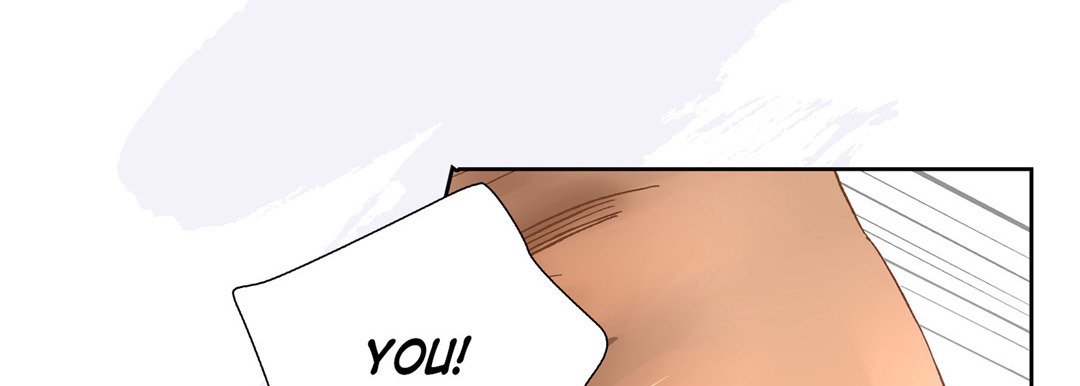 100% Perfect Girl - episode 15 - 164