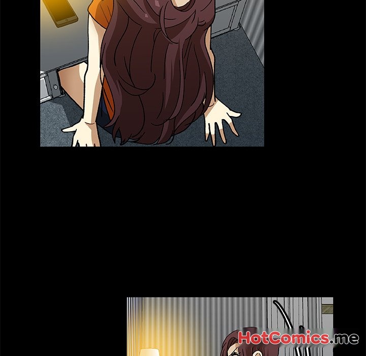 We Are (Murderers) - episode 9 - 7