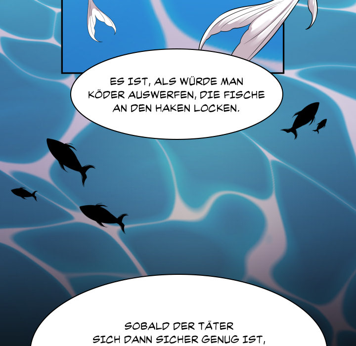 Staatsanwalt Lim: Betrügern auf der Spur - episode 4 - 101