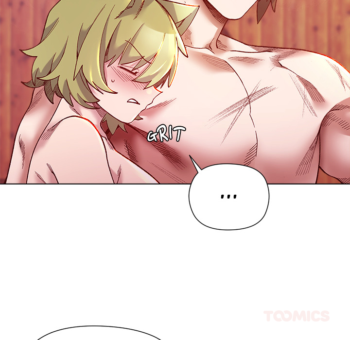 Young Lady's Knight - episode 27 - 47