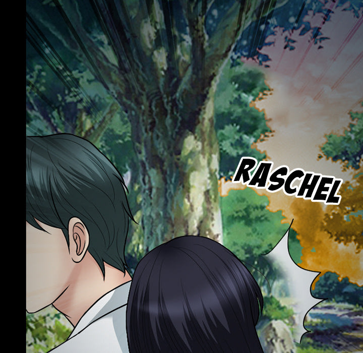 Silhouette - episode 55 - 18