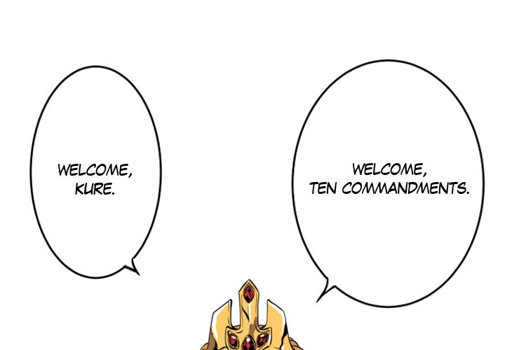 The Chronicle of Seven - episode 23 - 3