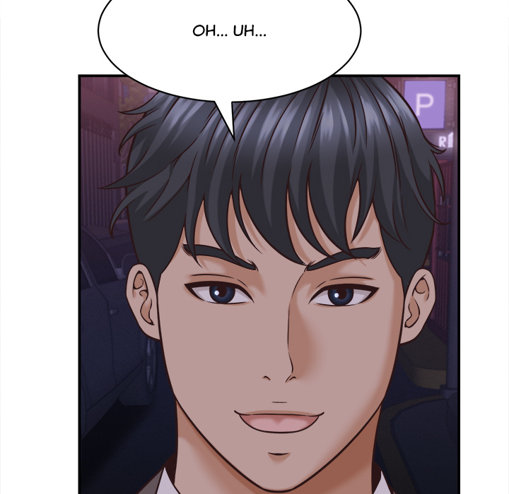 Right Under His Roof - episode 15 - 114