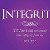inrelationshipwithtruth7