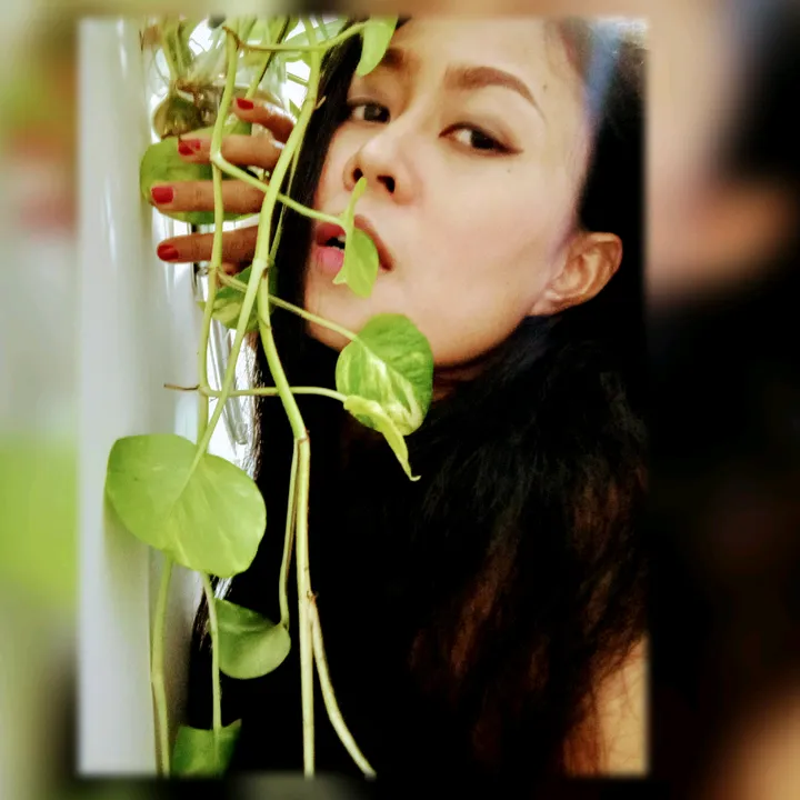 ayundamariakristiani82