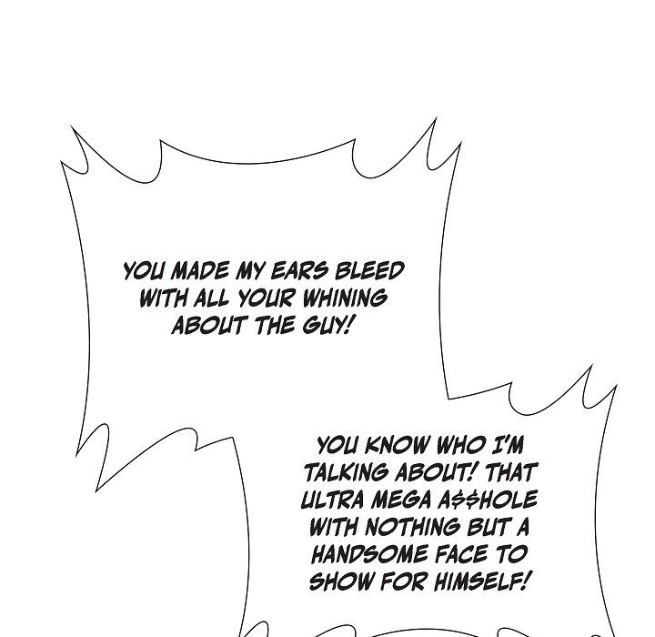Some Kind of Marriage - episode 4 - 120