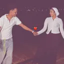 @quenbilkhayr