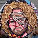 @t2x2pdf